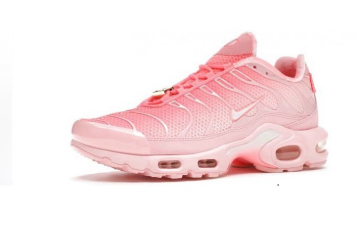 nike lebron n-0001