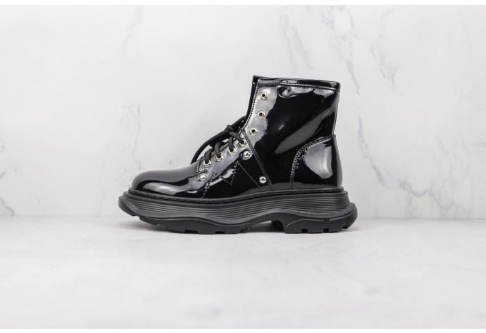 alexen mc boot