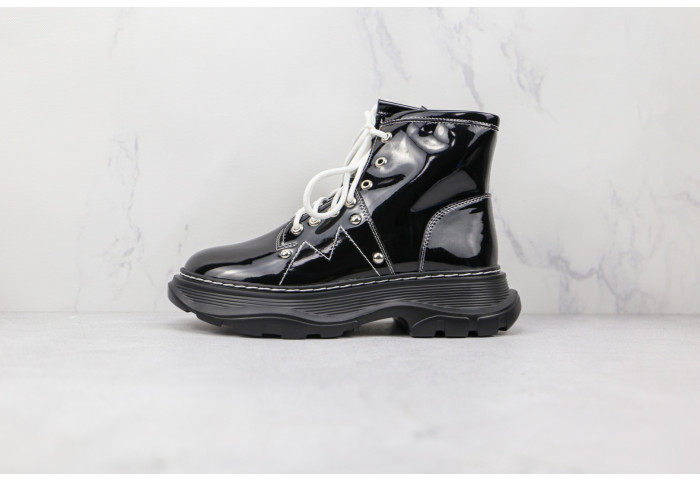 alexen mc boot