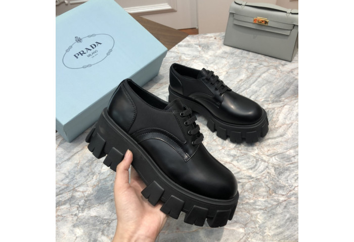pra sneaker pra-035
