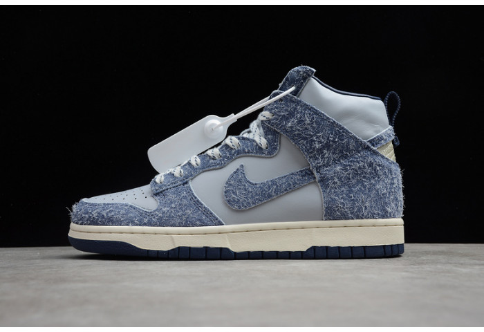 sb dunk cw32092-400