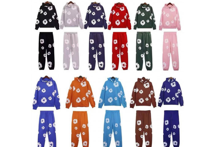 sweat suit-005