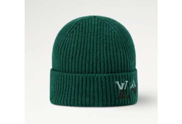hat-001