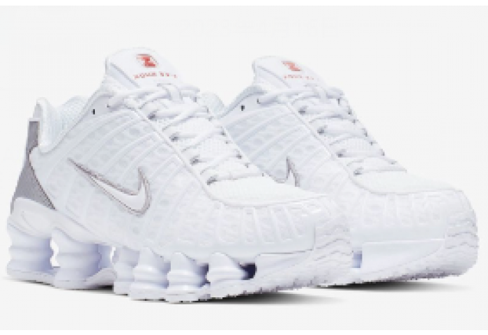 nike n-0002