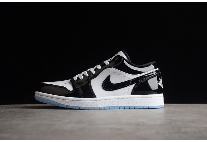 air jordan 1 low   dv1309-100