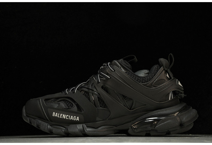 balenga triple trainer btt-123