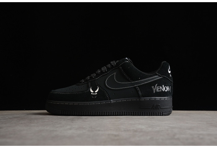nikeair force 1 bs5085-204