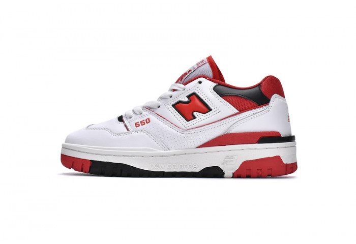 new balance nb-003