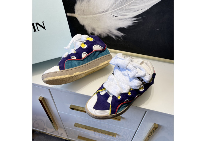 lanv*n curb lc-010