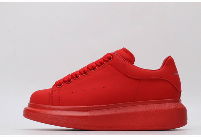 alexen mc sneaker ams -025