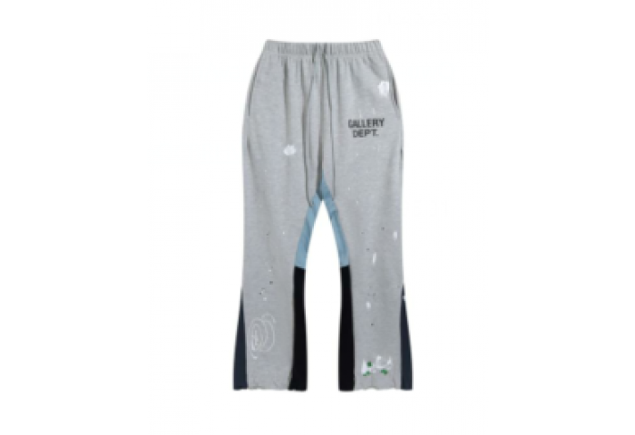 pant p-002