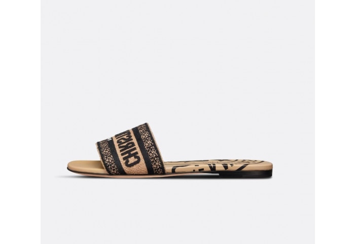 D*or slides ds-011