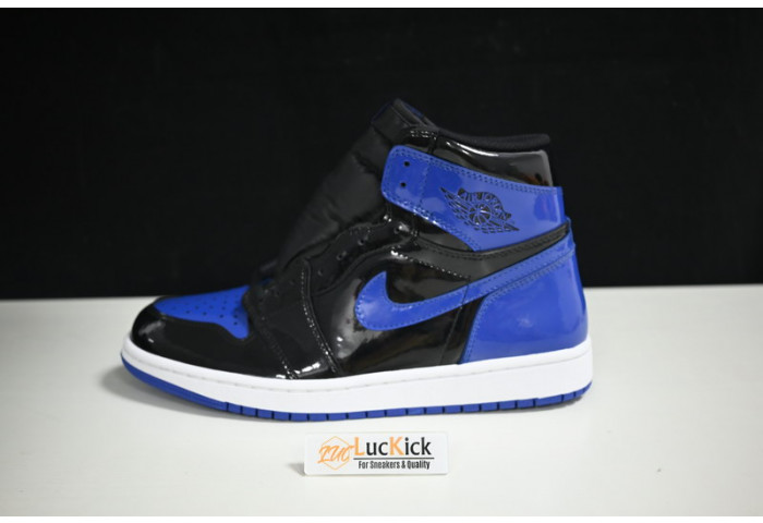 jordan 1 high og