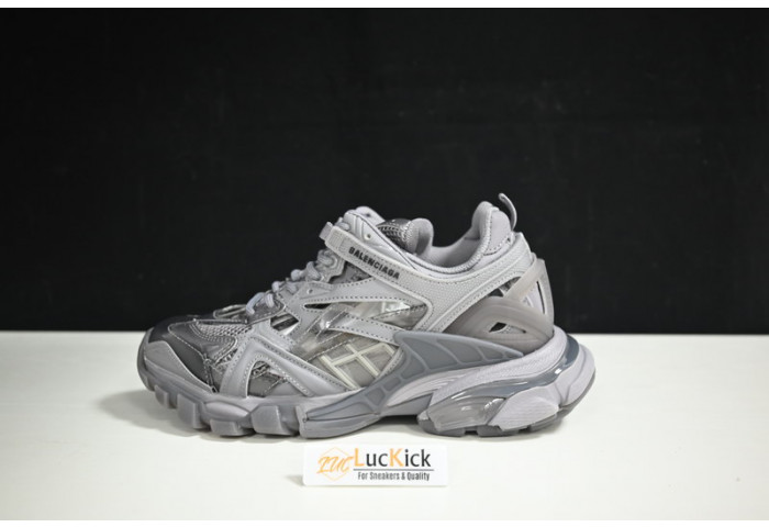 Ba*len*cia*ga track trainer btt-011