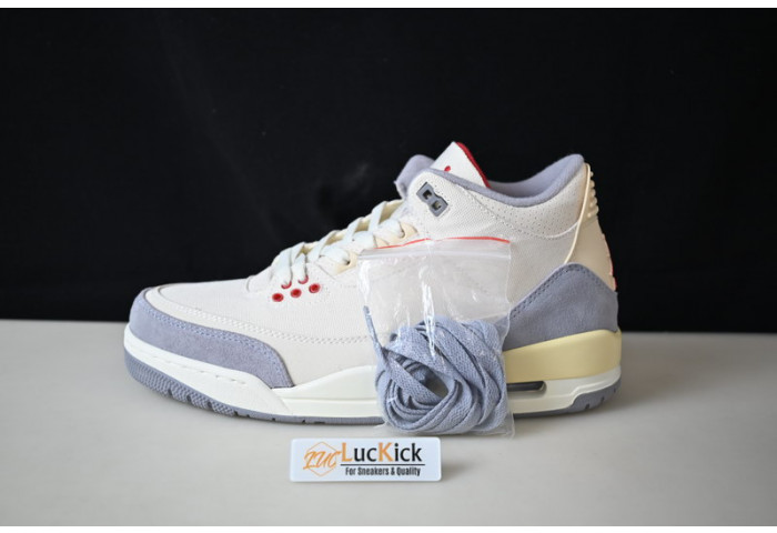 air jordan 3 