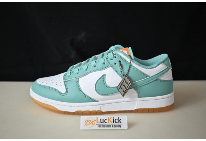 nk dunk sb low 2190-100