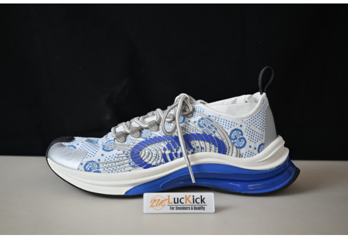 gc sneaker gc-sy009
