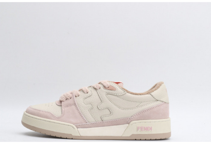 fd sneakers fd -005