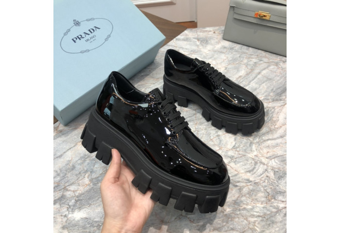pra sneaker pra-036