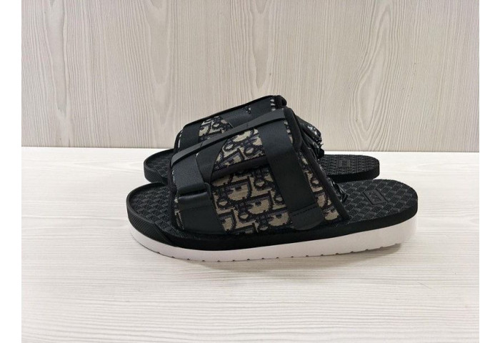 D*or slides ds-009