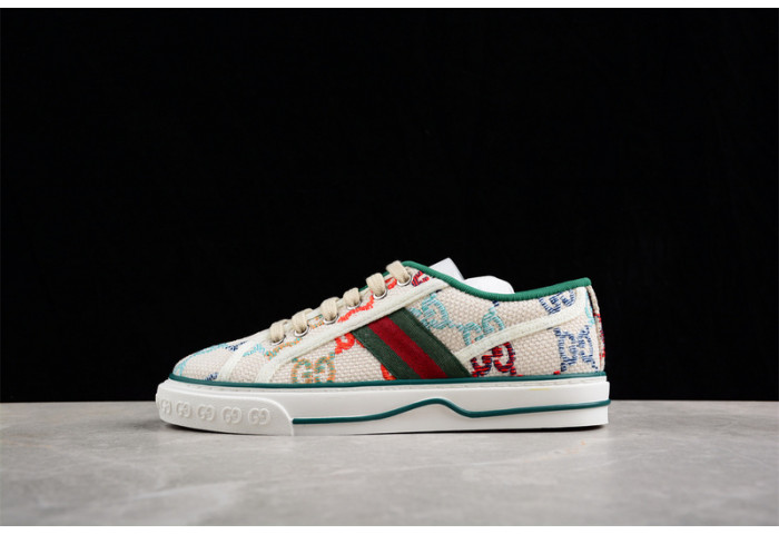 gc sneaker gc-sy0024