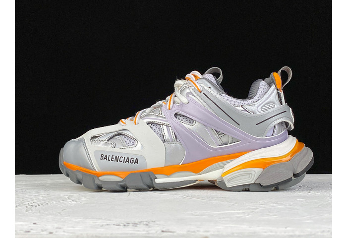 Ba*len*cia*ga track trainer 542436-w2la1 4009