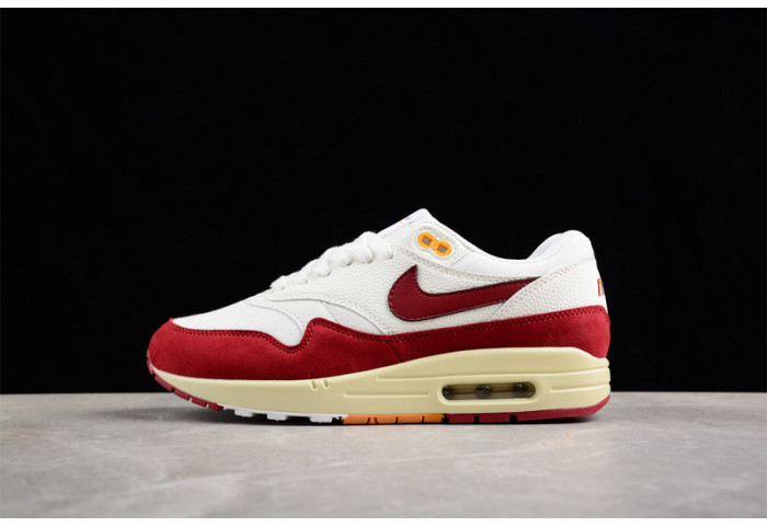 nike air max 1 fd2370-100