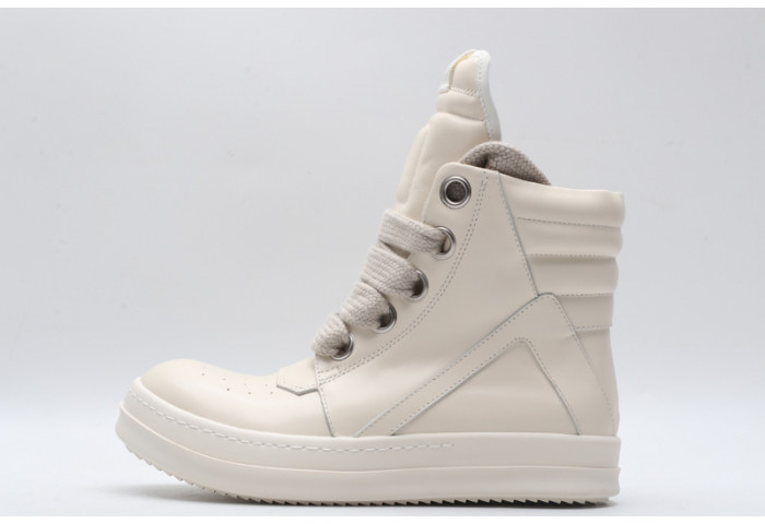 rick owen.s sneaker ro-089
