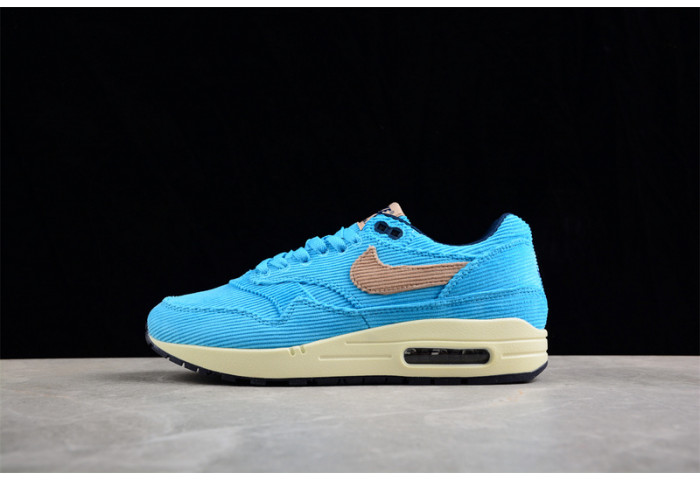 nike air max 1 fb8915-400