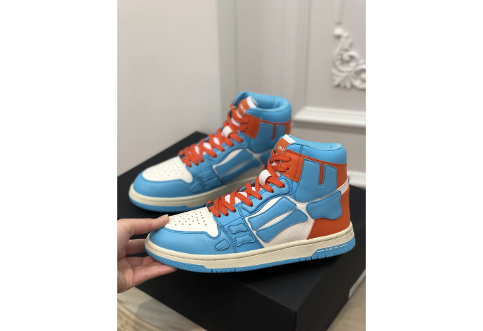 amiri sneakers am-35