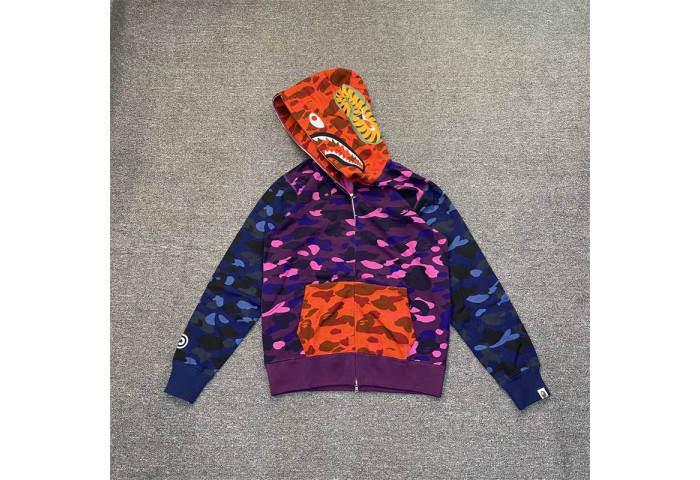 baptop-014