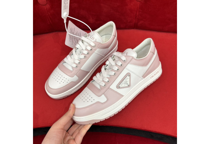 pra sneaker pra-045