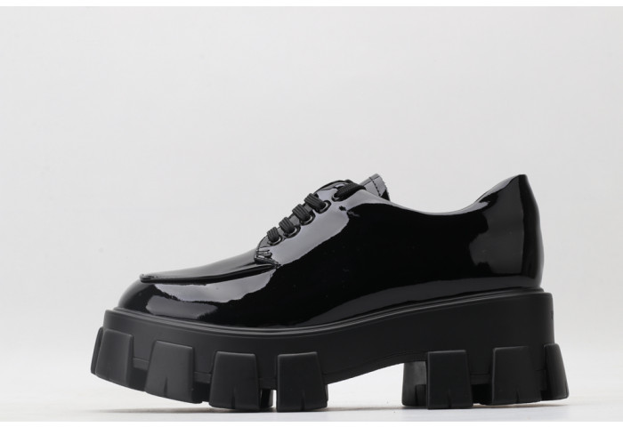 pra sneaker