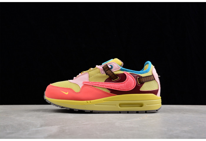 nike air max 1 do9392-300