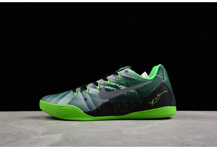kobe 9 em premium