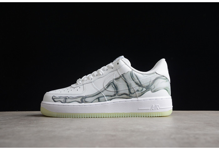 nike air force 1 bq7541-100
