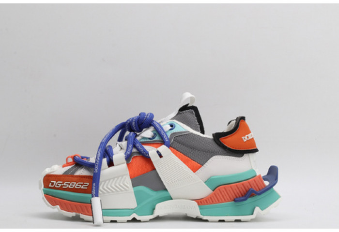 dg sneakers dg -009