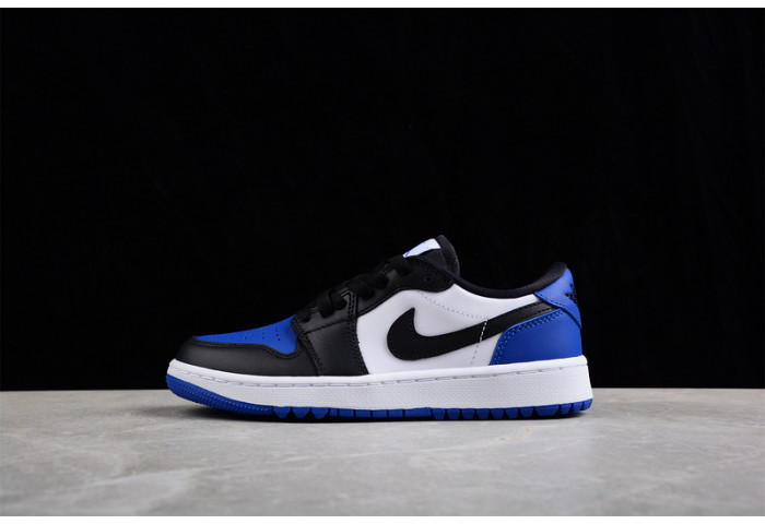 air jordan 1 low dd9315-102