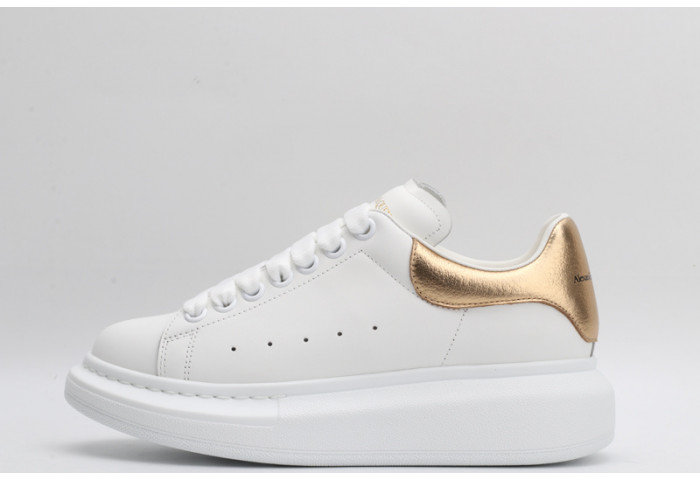 alexen mc sneaker ams -071