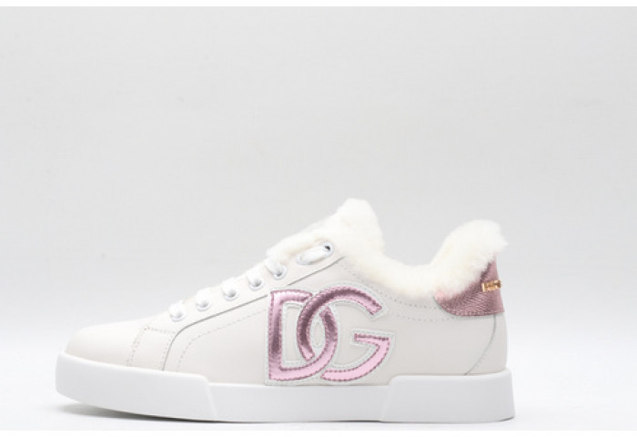dg sneakers dg -037