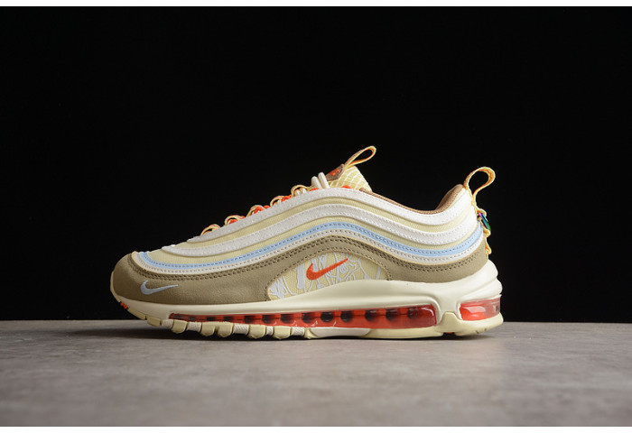 nike air max 97 dx6037-781