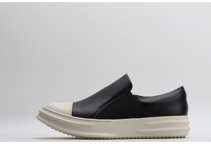 rick owen.s sneaker ro-055