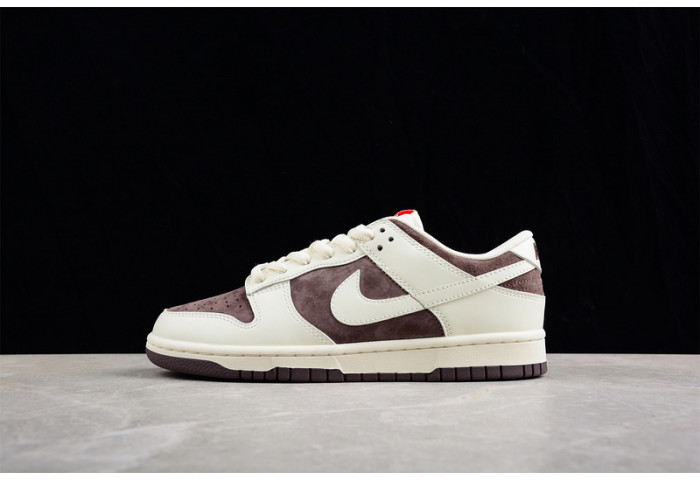 nike dunk low dn0068-226