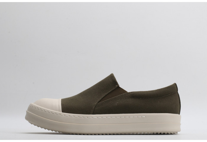 rick owen.s sneaker ro-056