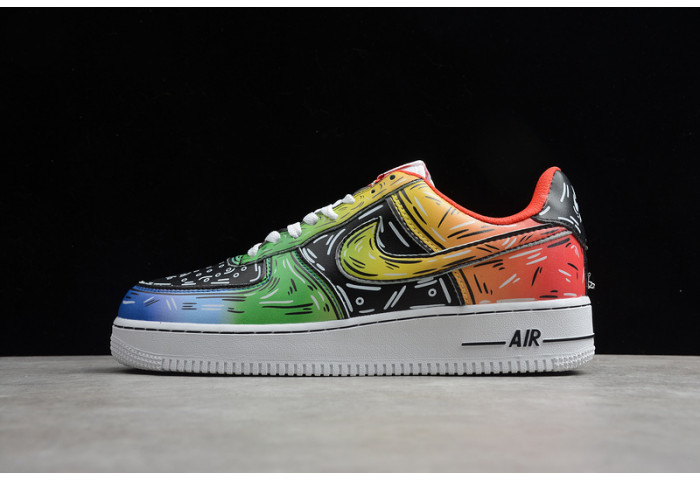 nikeair force 1 q4211-300