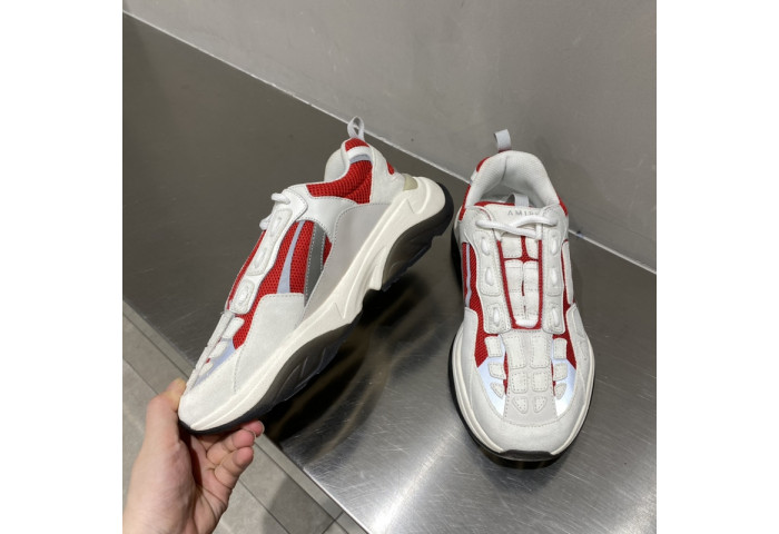 amiri sneakers am-51