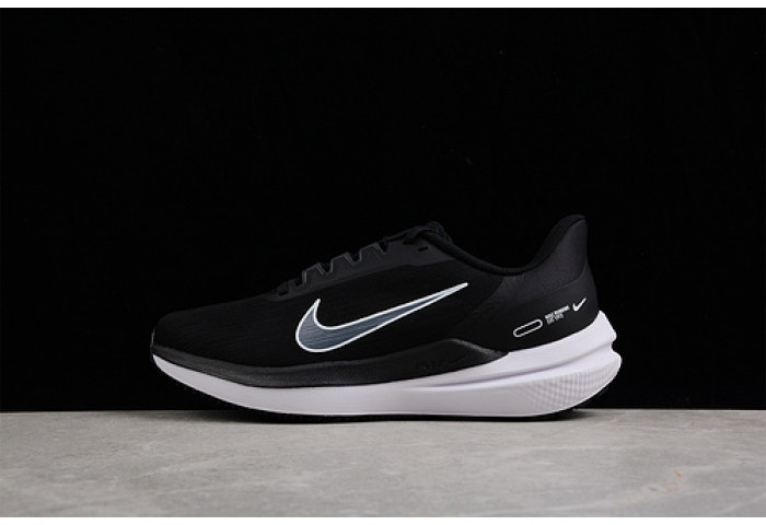 nk zoom winflo dd6203-001
