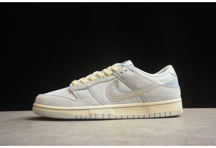 nike sb dunk low dv7210-001