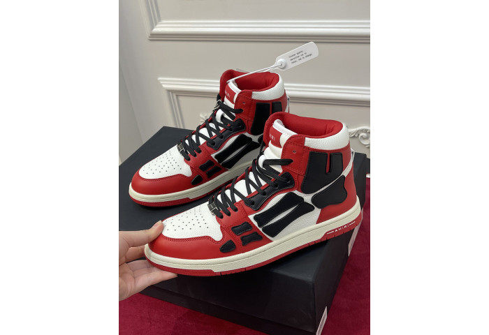 amiri sneakers am-34