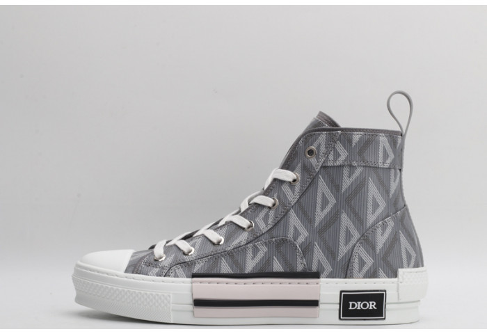 dr homme kaws hip-top drht-020